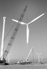 我國新興能源發(fā)展規(guī)劃年內(nèi)出臺，生物質(zhì)成型燃料銷售迎來新機遇