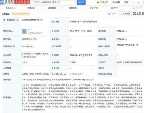 恒力石化投資1億元成立能源科技公司，布局生物質(zhì)成型燃料銷售