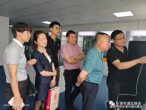 生物質(zhì)成型燃料銷售中的會員走訪策略與價值