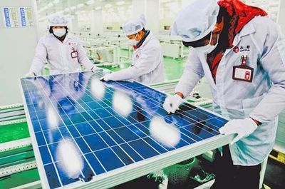 報告解讀丨部署2018年十方面重點工作 新興能源技術(shù)研發(fā)前瞻