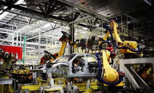 5億控股荷蘭汽車驅動技術公司，恒大新能源汽車全產業鏈形成，生物質成型燃料銷售布局新生態