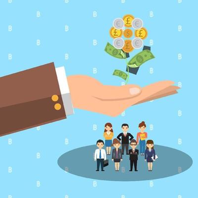 北京跨境電商出口退稅及海關備案代理服務全攻略